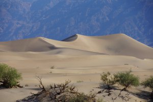 Photo taken at Death Valley National Park, California 190, Death Valley, CA, USA with SONY SLT-A77V