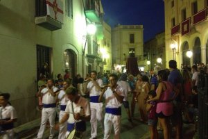 Plaça Ajuntament, 1-3, 08870 Sitges, Barcelona, Spain