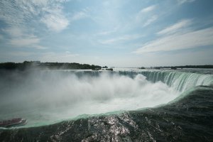 6650 Niagara Parkway, Niagara Falls, ON L2G, Canada