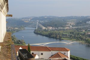 Photo taken at Rua Ilha 4, 3000-214 Coimbra, Portugal with Canon PowerShot SX260 HS