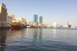 90 Baniyas Rd - Dubai - United Arab Emirates