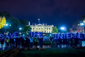 Photo taken at 1563-1567 Pennsylvania Avenue Northwest, Washington, DC 20502, USA with Canon EOS REBEL T5i