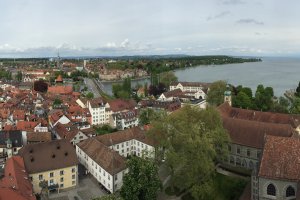 Brückengasse 3, 78462 Konstanz, Germany