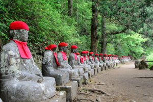 Photo taken at Nikko-Utsunomiya Road, Nikkō, Nikkō-shi, Tochigi-ken 321-1415, Japan with NIKON D7000