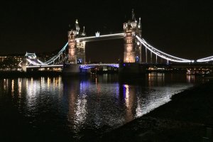 Photo taken at 3 More London Riverside, London SE1, UK with Apple iPhone 5s