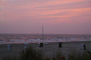 Strandpromenade 7, 17429 Heringsdorf, Germany