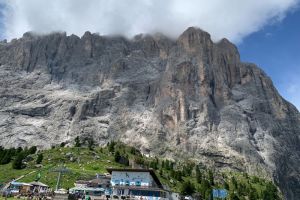 24, 21A - 526 - 528, Sëlva - Wolkenstein - Selva di Val Gardena, Salten-Schlern - Salto-Sciliar, South Tyrol, Trentino-Alto Adige/Südtirol, 39048, Italy