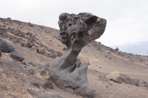 Death Valley National Park, Badwater Road, Furnace Creek, CA 92328, USA