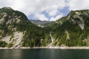 Val Sambuco, 6696 Lavizzara, Switzerland