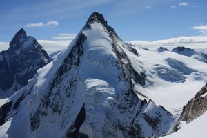 Segnavia 12EE, 11028 Valtournenche AO, Italy