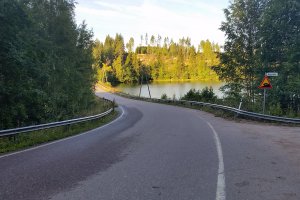 14880 819-829, 55800 Imatra, Finland