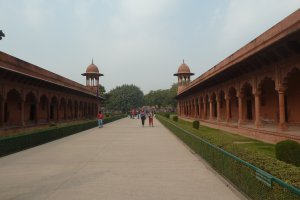 Taj East Gate Rd, Paktola, Tajganj, Agra, Uttar Pradesh 282006, India