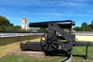 200-256 Station 12 St, Sullivan's Island, SC 29482, USA