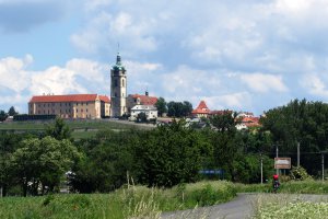 24635, 276 01 Hořín, Czech Republic