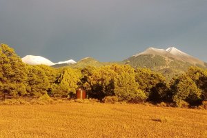 La Sal Loop Rd, Moab, UT 84532, USA