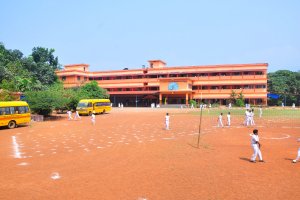 Photo taken at Nellikutty - Poopparamba Rd, Nellikutty, Kerala 670632, India with NIKON D90