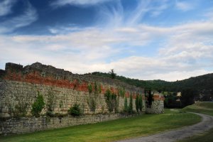 D8, 46000 Cahors, France