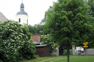 Lindenstraße 5, 04861 Torgau, Germany