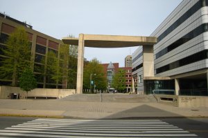 Massachusetts Institute of Technology, 25 Ames Street, Cambridge, MA 02142, USA