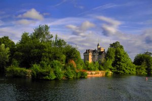 Domaine de Langle, 46140 Caillac, France