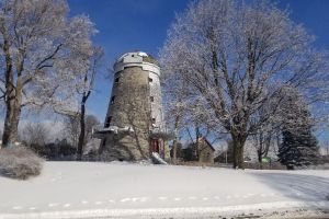 9693, Boulevard LaSalle, Sault-Saint-Louis, LaSalle, Borough of Lachine, Montreal, Urban agglomeration of Montreal, Montreal (06), Quebec, H8R 1Z8, Canada