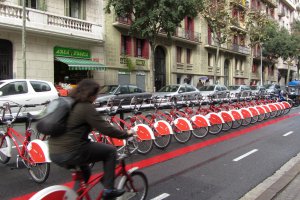 Carrer de Provença, 418, 08025 Barcelona, Barcelona, Spain