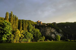 415 L'Île, 46330 Tour-de-Faure, France