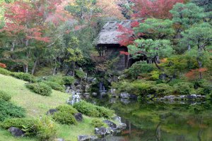 Photo taken at 74 Suimonchō, Nara-shi, Nara-ken 630-8208, Japan with SONY DSC-HX50V