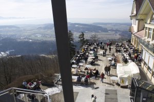 Photo taken at Uetliberg 652, 8143 Stallikon, Switzerland with Canon EOS 1100D