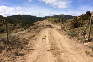 Camino de Montalbán, 22149, Huesca, Spain