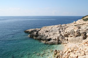 Demre Finike Yolu, 07740 Boldağ Köyü/Finike/Antalya, Turkey