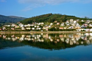 Rúa Fernández Victorio, 32, 27869 Viveiro, Lugo, Spain