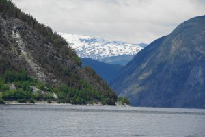 Fylkesveg 243 120, 6887 Lærdal, Norway