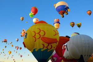 Baggie Drop, Albuquerque, NM 87113, USA