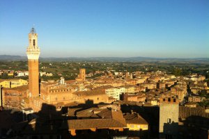 Via del Castoro, 6, 53100 Siena SI, Italy