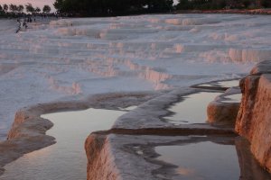 Pamukkale, 20190 Pamukkale Belediyesi/Denizli Merkez/Denizli, Turkey