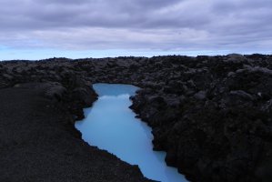 Photo taken at Bergþórugata, 101 Reykjavík, Iceland with NIKON COOLPIX P100