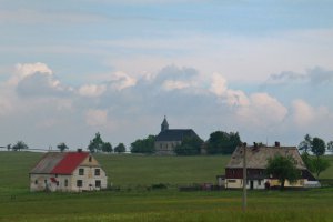 Dolní 129, 435 46 Hora Svaté Kateřiny, Czech Republic