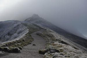 24 D680, 15380 Le Falgoux, France