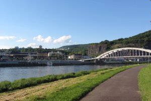 Střekovské nábřeží 29, 400 03 Ústí nad Labem-Střekov, Czech Republic