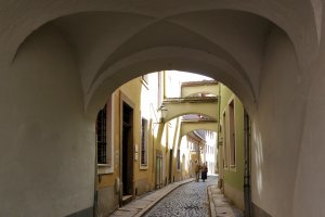 Brüderstraße 14, 02826 Görlitz, Germany