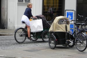 Weidekampsgade 23, 2300 København S, Denmark