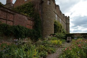 Photo taken at B4362, Leominster, Herefordshire HR6, UK with Canon EOS 7D