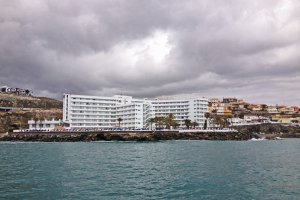 Avenida los Canarios, 21, 35129 Arguineguin, Las Palmas, Spain