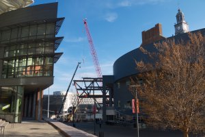 University of Cincinnati, University of Cincinnati College of Medicine, UC MainStreet, Cincinnati, OH 45219, USA