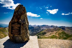 Photo taken at M 2205, Saint-Dalmas-le-Selvage, Nice, Maritime Alps, Provence-Alpes-Côte d'Azur, Metropolitan France, 06660, France with SONY ILCE-7C