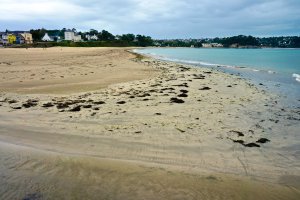 18 Boulevard de la Plage, 29160 Crozon, France