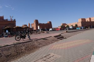 N10, Ouarzazate 45000, Morocco