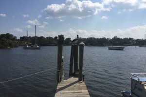 581 Water St, Melbourne, FL 32935, USA