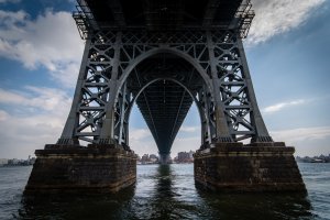 East River Promenade, New York, NY 10002, USA